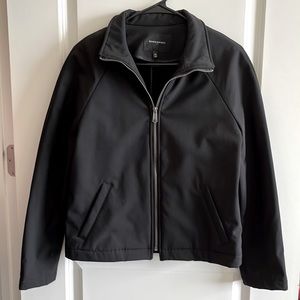 Weatherproof Banana Republic Jacket